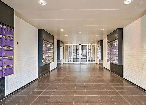 Foto Franklin D Rooseveltlaan 111 Eindhoven #4