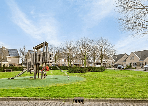 Photo Mijnbouwstraat 14 Geleen #2