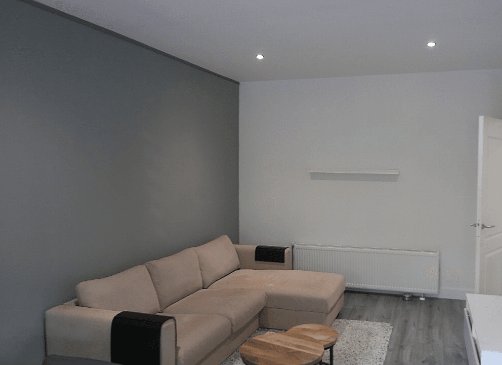 Foto Gordelweg 225BGR Rotterdam #1