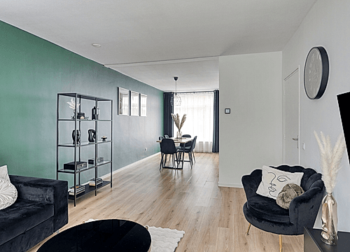 Foto Ravenswaaijstraat 28 Tiel #4