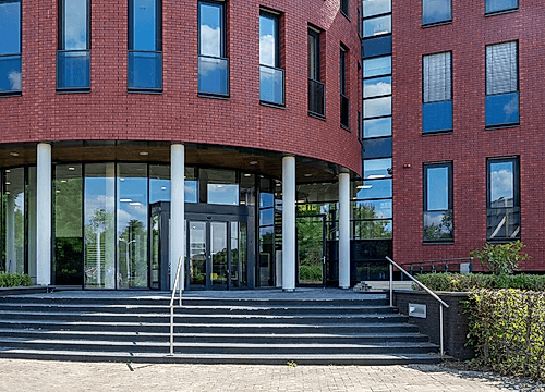 Foto Middellaan 35J Dongen #5