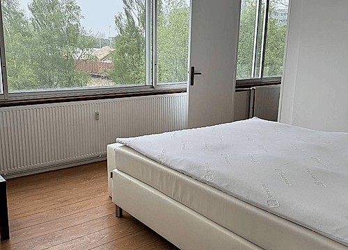 Foto Meander 811 Amstelveen #3