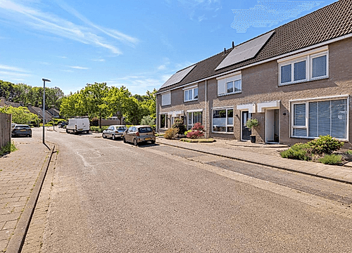Foto Sprookjesberg 29 Veldhoven #4