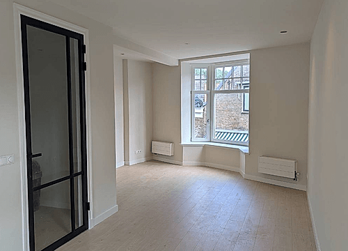 Foto Kerkstraat 82a Vollenhove #5