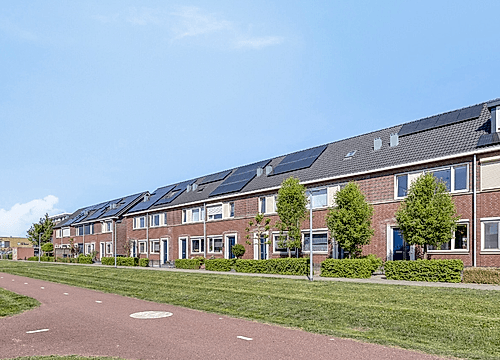 Foto Heideblauwtje 23 Tiel #2