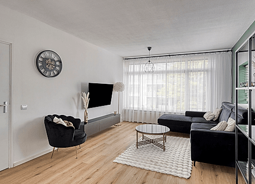 Foto Ravenswaaijstraat 28 Tiel #2