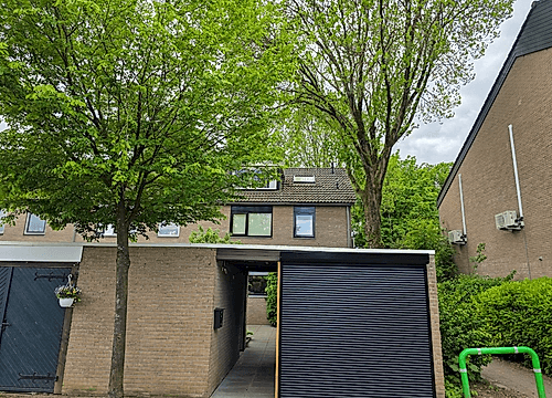 Photo Ligusterstraat 16 Vaassen #2