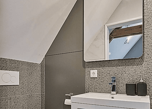 Photo Brugmanstraat 42 Eindhoven #5