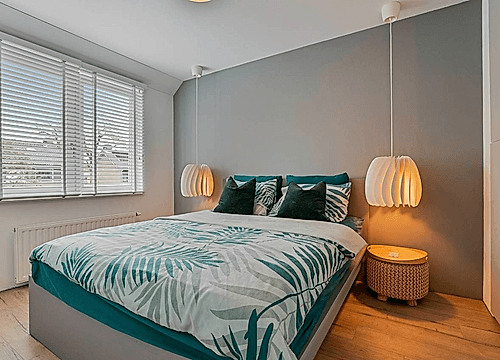 Photo Brugmanstraat 42 Eindhoven #4