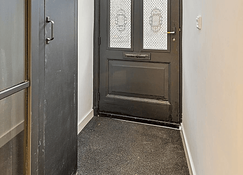 Photo Dorpsstraat 44 Hazerswoude-Dorp #3
