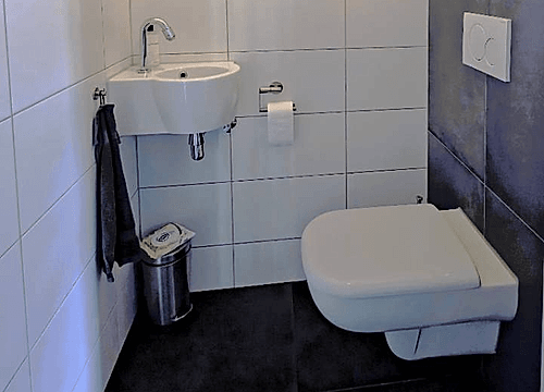 Foto Koppelweide 7 Herten #3