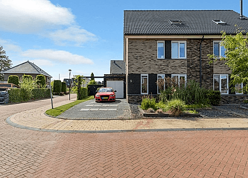 Foto Divisie 9 Steenwijk #2
