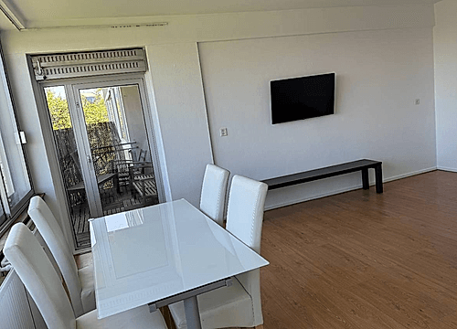 Foto Meander 811 Amstelveen #2