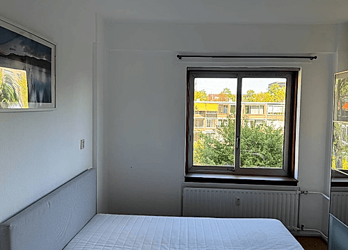 Foto Meander 811 Amstelveen #4