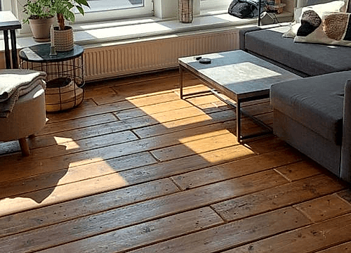 Foto Albert Cuypstraat 231-2 Amsterdam #2
