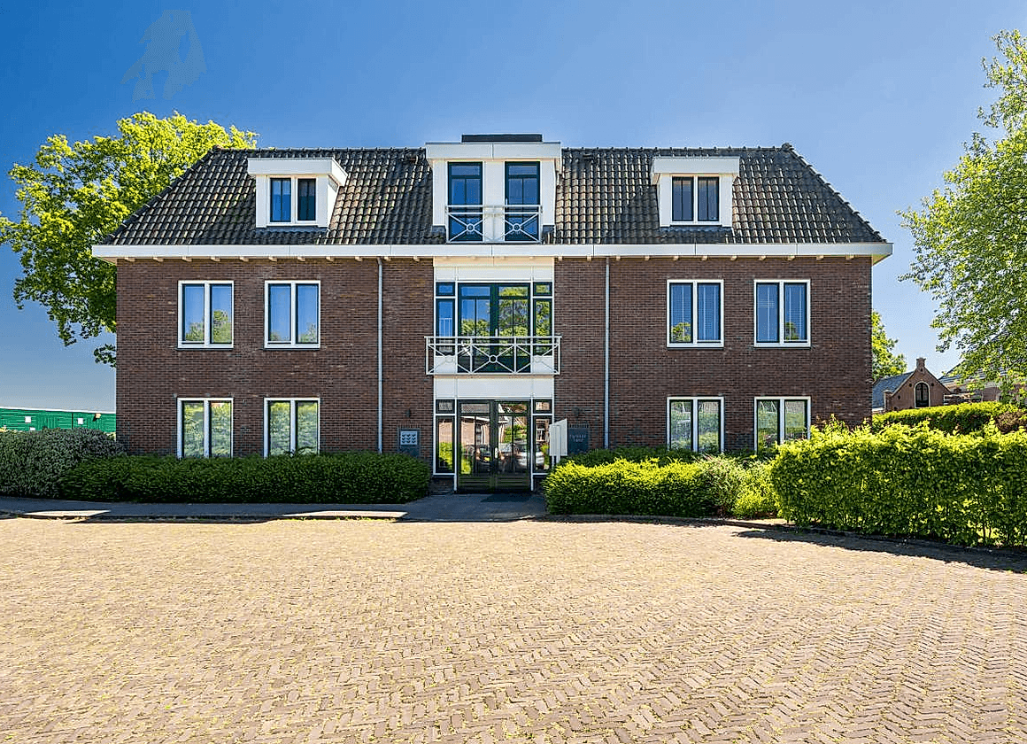 Foto Dorpsweg 127E Twisk #1