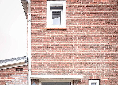 Photo Vulcaanstraat 62 Terborg #5