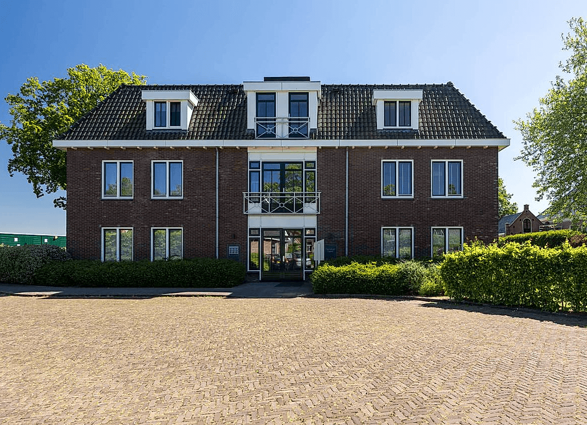Foto Dorpsweg 127E Twisk #1