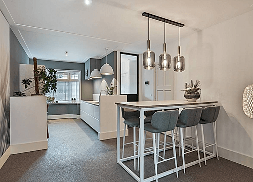 Photo Brugmanstraat 42 Eindhoven #3