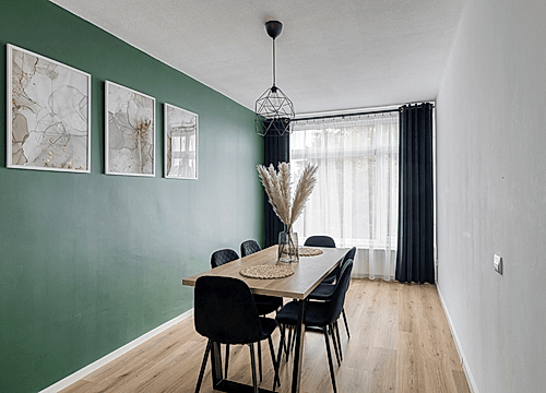 Foto Ravenswaaijstraat 28 Tiel #5