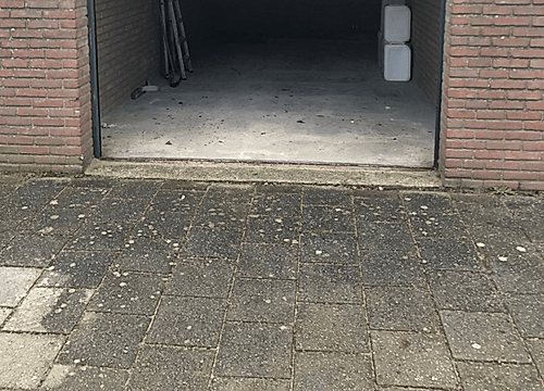 Photo  Nieuwegein #2