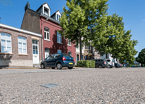 Foto Grensstraat 10 Vaals #4