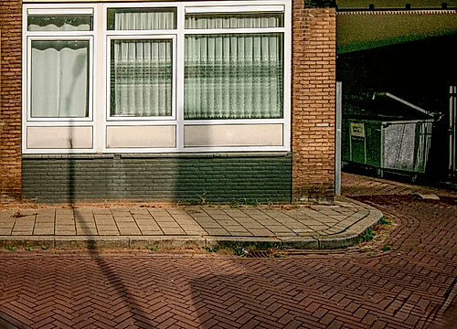 Foto Kalmoesstraat 28 Arnhem #2