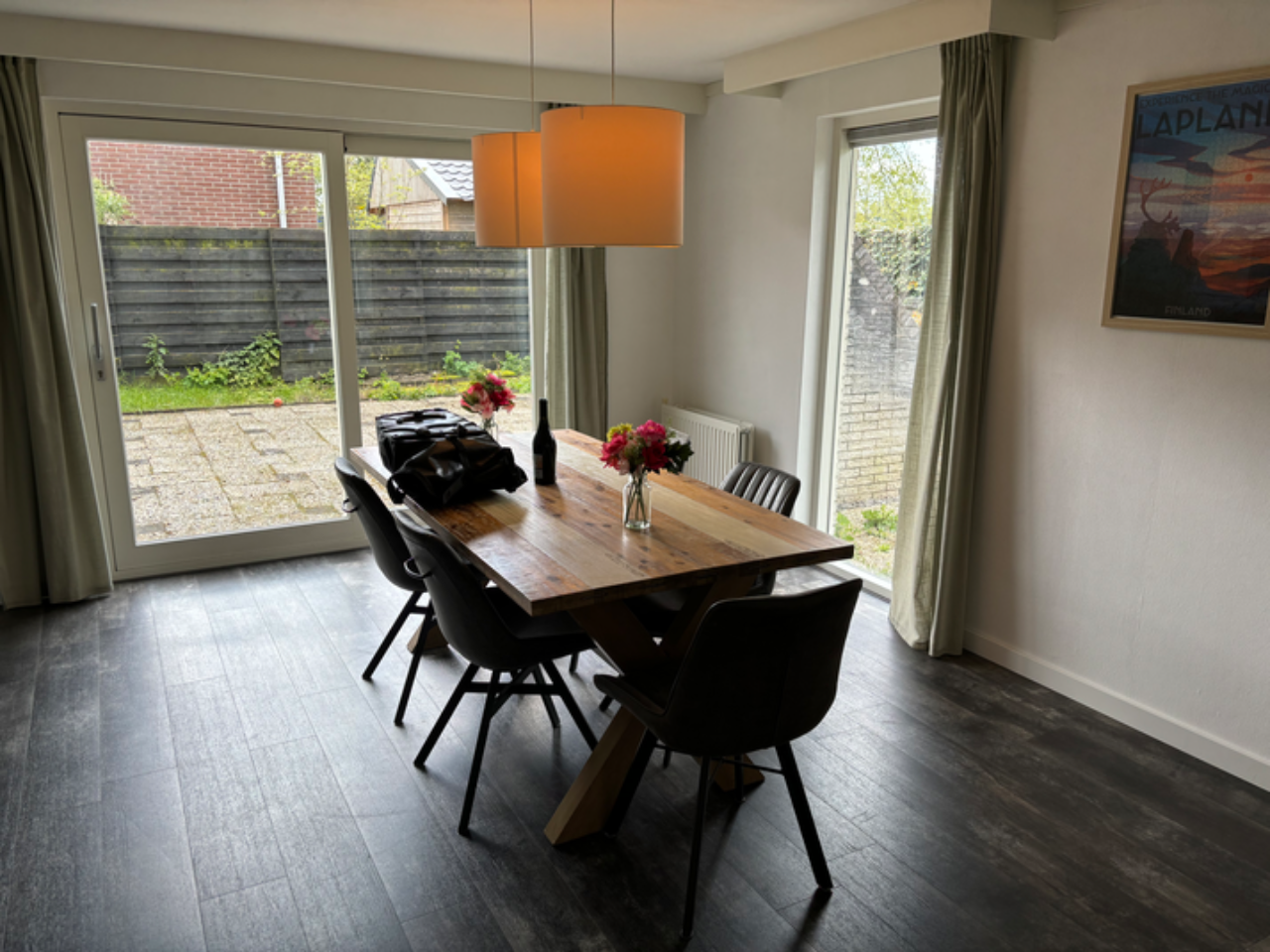 Noorderbaan 53