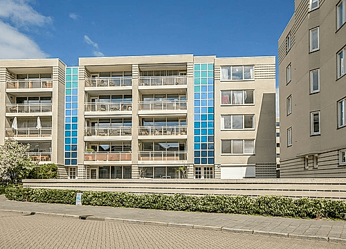 Foto Paradijslaan 107 Eindhoven #5