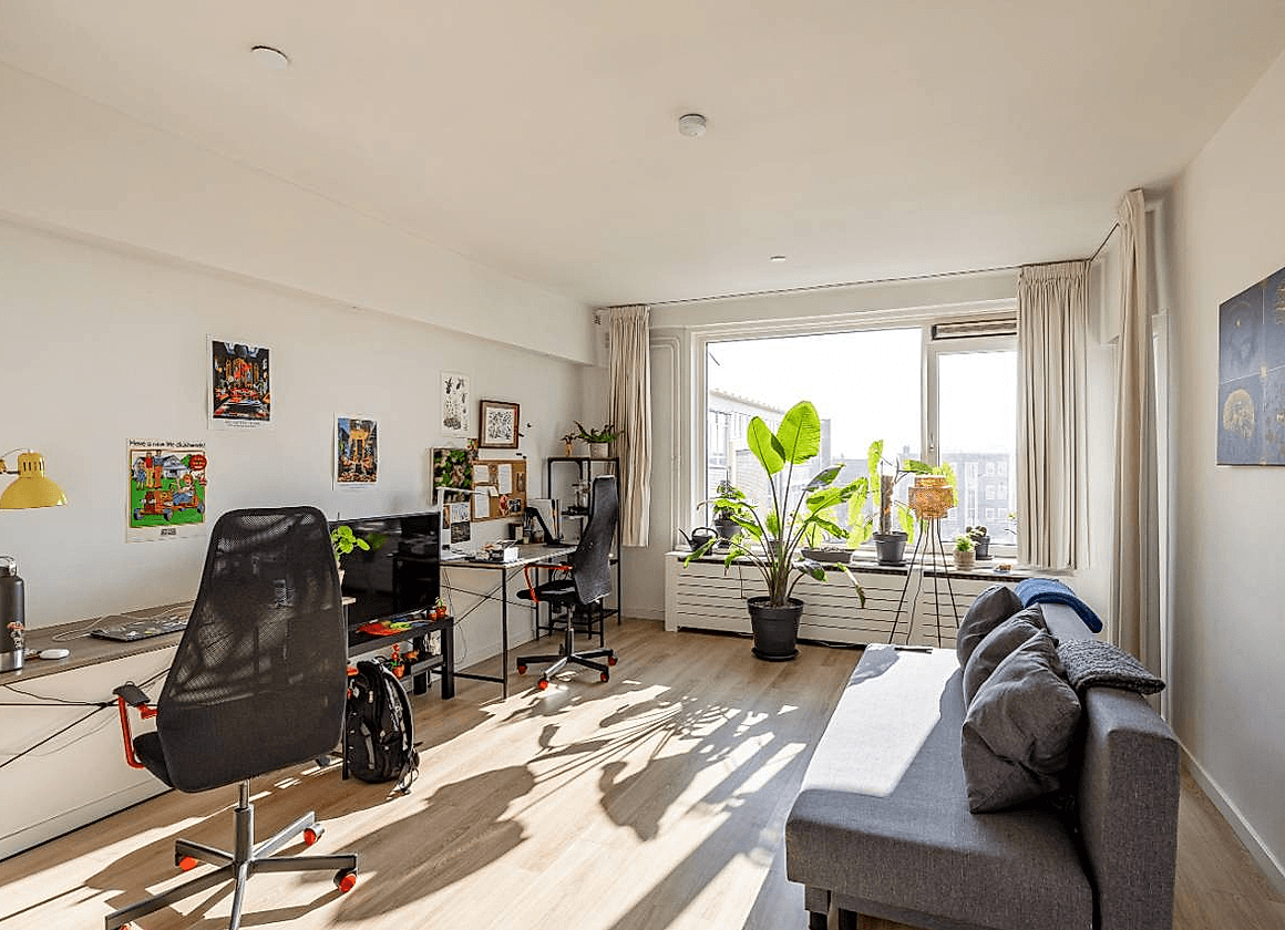 Foto Zaagmuldersweg 588 Groningen #1