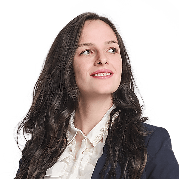 profile picture from  Anne Fleur