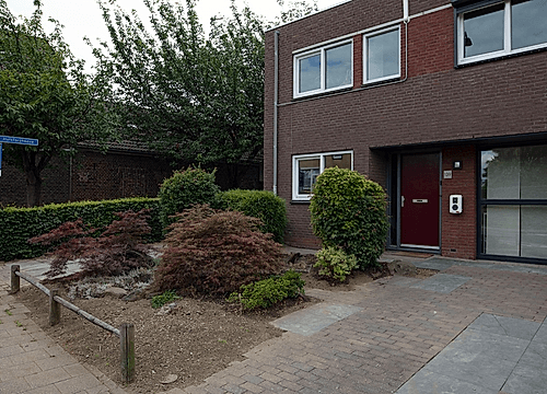 Photo Ambyerstraat Zuid 139 624320977 Maastricht #2