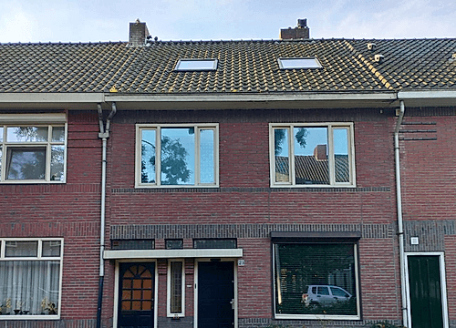 Foto Jan Tooropstraat 23 Eindhoven #4