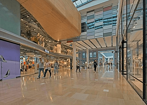 Foto Stationsstraat 122 Utrecht #4