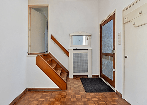 Photo Burgemeester Teerstraat 29 Oostzaan #4