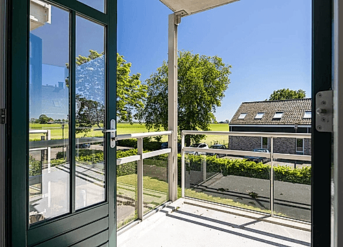 Foto Dorpsweg 127E Twisk #4