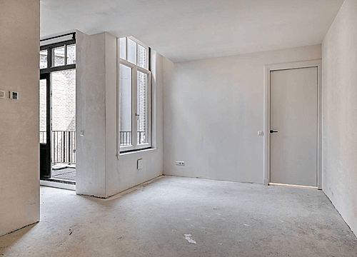 Foto Kempenlandstraat 1B 's-Hertogenbosch #5