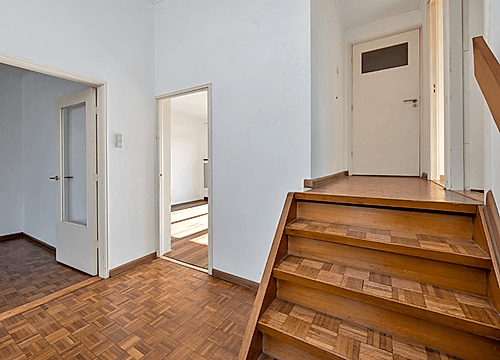 Photo Burgemeester Teerstraat 29 Oostzaan #5