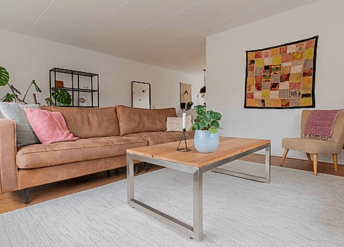 Foto Jan van Dieststraat 92 Vollenhove #3