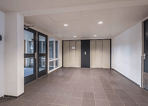 Foto Franklin D Rooseveltlaan 111 Eindhoven #5