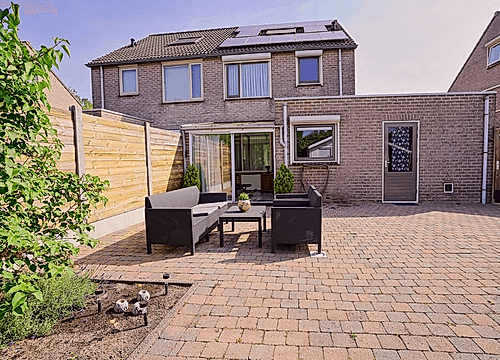 Foto Johan Bastingstraat 17 Koewacht #5