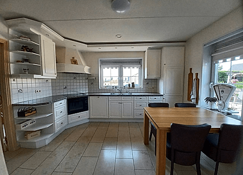Foto Stuerboutstraat 26A Waterlandkerkje #5
