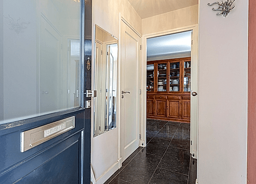 Foto Rudigerstraat 22 Volkel #4