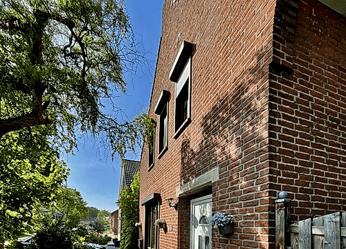 Foto Duiperweg 46 Roermond #2