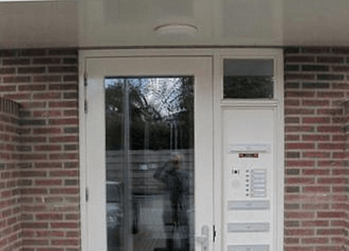 Foto Amerikastraat 57 Kaatsheuvel #4