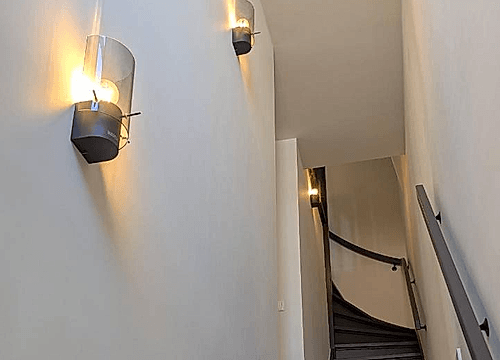 Foto Kerkstraat 82a Vollenhove #4