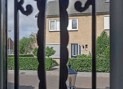 Foto Deldensestraat 216 Almelo #5
