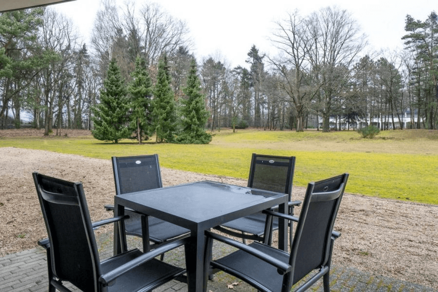 Oude Deldenerweg 205