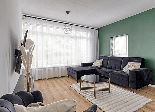 Foto Ravenswaaijstraat 28 Tiel #3