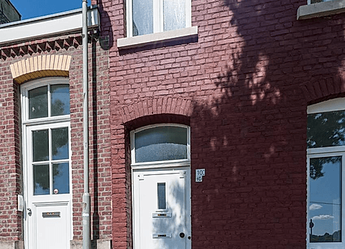 Foto Grensstraat 10 Vaals #5